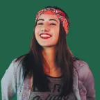 Sophia R.