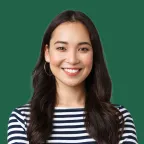 Sarah Torres